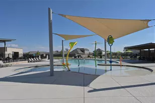 2608 Goldfinch Dr, Denton, TX 76205 - Photo 30