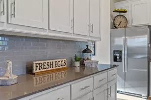 2608 Goldfinch Dr, Denton, TX 76205 - Photo 8