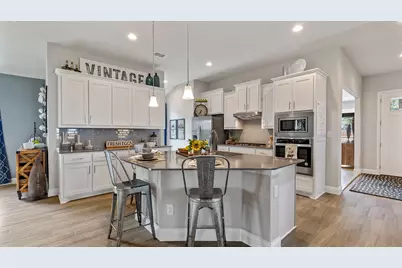 2608 Goldfinch Drive, Denton, TX 76205 - Photo 2