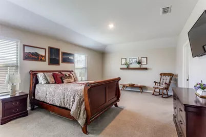 605 Basteen Lane, Justin, TX 76247 - Photo 12