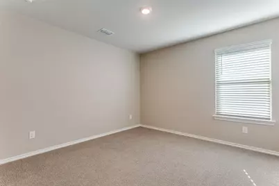 605 Basteen Lane, Justin, TX 76247 - Photo 18