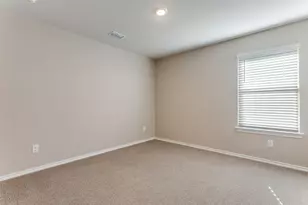 605 Basteen Ln, Justin, TX 76247 - Photo 18