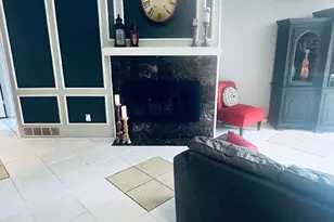 405 W Oak St, Wylie, TX 75098 - Photo 4