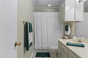 405 W Oak St, Wylie, TX 75098 - Photo 6