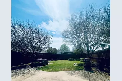 405 W Oak Street, Wylie, TX 75098 - Photo 10