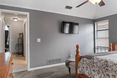 405 W Oak Street, Wylie, TX 75098 - Photo 8