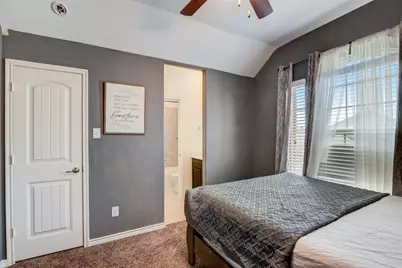 10320 Cotulla Place, McKinney, TX 75071 - Photo 26