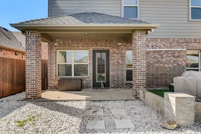 10320 Cotulla Place, McKinney, TX 75071 - Photo 32