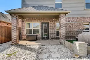 10320 Cotulla Pl, McKinney, TX 75071 - Photo 32