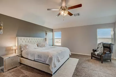 10320 Cotulla Place, McKinney, TX 75071 - Photo 20