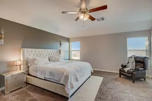 10320 Cotulla Pl, McKinney, TX 75071 - Photo 20