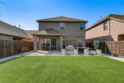 10320 Cotulla Place, McKinney, TX 75071 - Photo 32