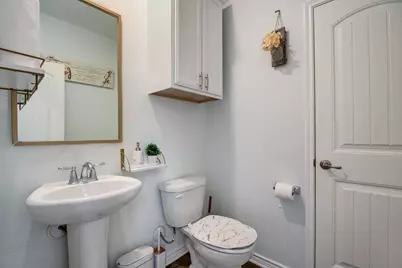 10320 Cotulla Place, McKinney, TX 75071 - Photo 18