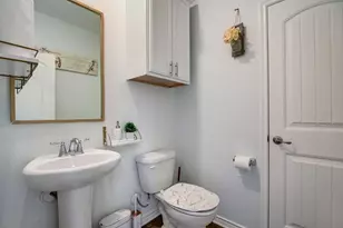 10320 Cotulla Pl, McKinney, TX 75071 - Photo 18