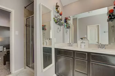 10320 Cotulla Place, McKinney, TX 75071 - Photo 22