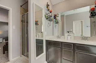 10320 Cotulla Pl, McKinney, TX 75071 - Photo 22