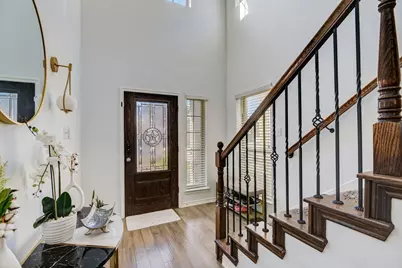 10320 Cotulla Place, McKinney, TX 75071 - Photo 4