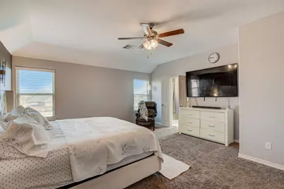 10320 Cotulla Place, McKinney, TX 75071 - Photo 20