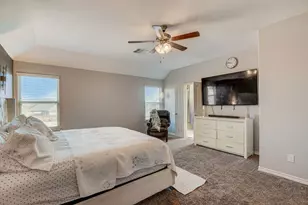 10320 Cotulla Pl, McKinney, TX 75071 - Photo 20