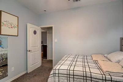 10320 Cotulla Place, McKinney, TX 75071 - Photo 30