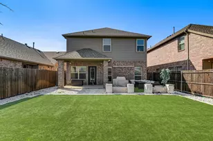10320 Cotulla Pl, McKinney, TX 75071 - Photo 30
