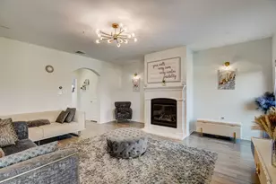 10320 Cotulla Pl, McKinney, TX 75071 - Photo 10