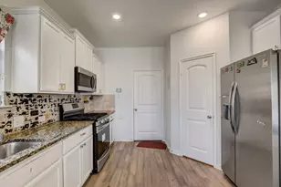 10320 Cotulla Pl, McKinney, TX 75071 - Photo 16