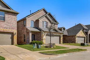 10320 Cotulla Pl, McKinney, TX 75071 - Photo 2