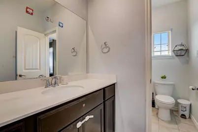 10320 Cotulla Place, McKinney, TX 75071 - Photo 24