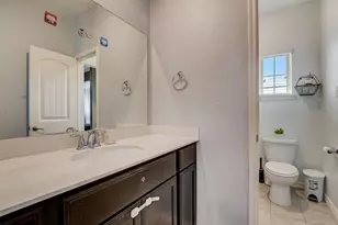 10320 Cotulla Pl, McKinney, TX 75071 - Photo 24
