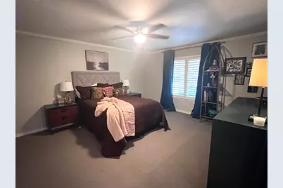 4805 Harlan Avenue, Fort Worth, TX 76132 - Photo 28