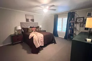 4805 Harlan Ave, Fort Worth, TX 76132 - Photo 28