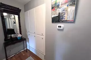 4805 Harlan Ave, Fort Worth, TX 76132 - Photo 20