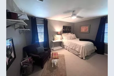 4805 Harlan Avenue, Fort Worth, TX 76132 - Photo 22