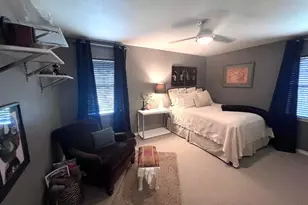 4805 Harlan Ave, Fort Worth, TX 76132 - Photo 22