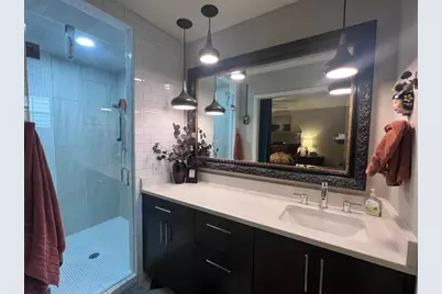 4805 Harlan Avenue, Fort Worth, TX 76132 - Photo 32