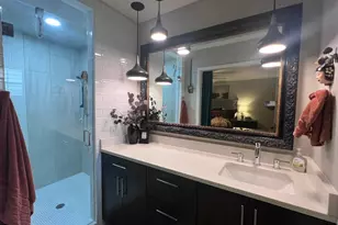 4805 Harlan Ave, Fort Worth, TX 76132 - Photo 32