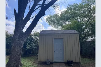 4805 Harlan Avenue, Fort Worth, TX 76132 - Photo 6