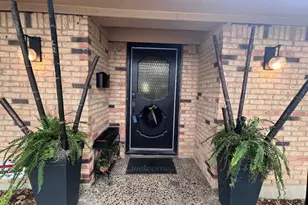 4805 Harlan Ave, Fort Worth, TX 76132 - Photo 4