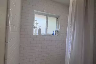 4805 Harlan Ave, Fort Worth, TX 76132 - Photo 26