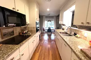 4805 Harlan Ave, Fort Worth, TX 76132 - Photo 10