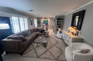 4805 Harlan Ave, Fort Worth, TX 76132 - Photo 8