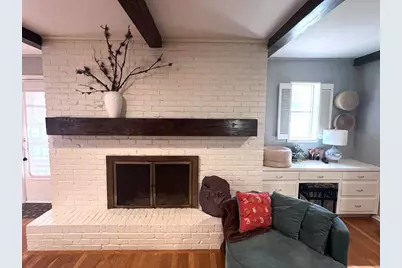 4805 Harlan Avenue, Fort Worth, TX 76132 - Photo 18