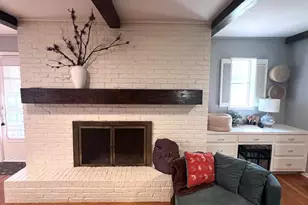 4805 Harlan Ave, Fort Worth, TX 76132 - Photo 18