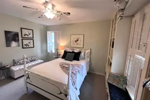 4805 Harlan Ave, Fort Worth, TX 76132 - Photo 24