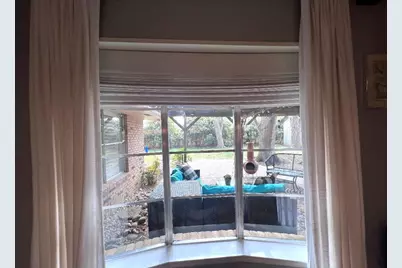 4805 Harlan Avenue, Fort Worth, TX 76132 - Photo 14