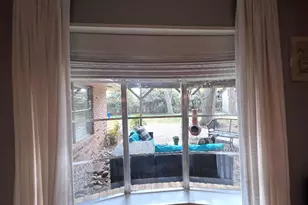 4805 Harlan Ave, Fort Worth, TX 76132 - Photo 14