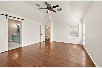 8625 Shadow Trace Drive, Fort Worth, TX 76244 - Photo 14