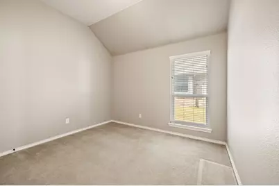 8625 Shadow Trace Drive, Fort Worth, TX 76244 - Photo 18