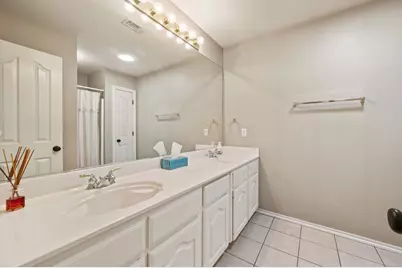 8625 Shadow Trace Drive, Fort Worth, TX 76244 - Photo 20